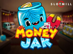 Online casino welcome offers53